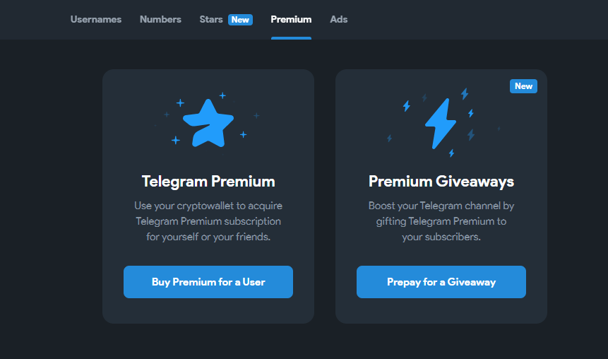 TG代开会员机器人源码/机器人部分基于python-Ai创业网