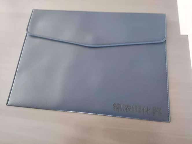 图片[1]-海外美金AI掘金项目，200U可入门槛，一天一单即可，每天1000-2000很轻松！-Ai创业网