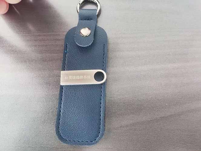 图片[2]-海外美金AI掘金项目，200U可入门槛，一天一单即可，每天1000-2000很轻松！-Ai创业网