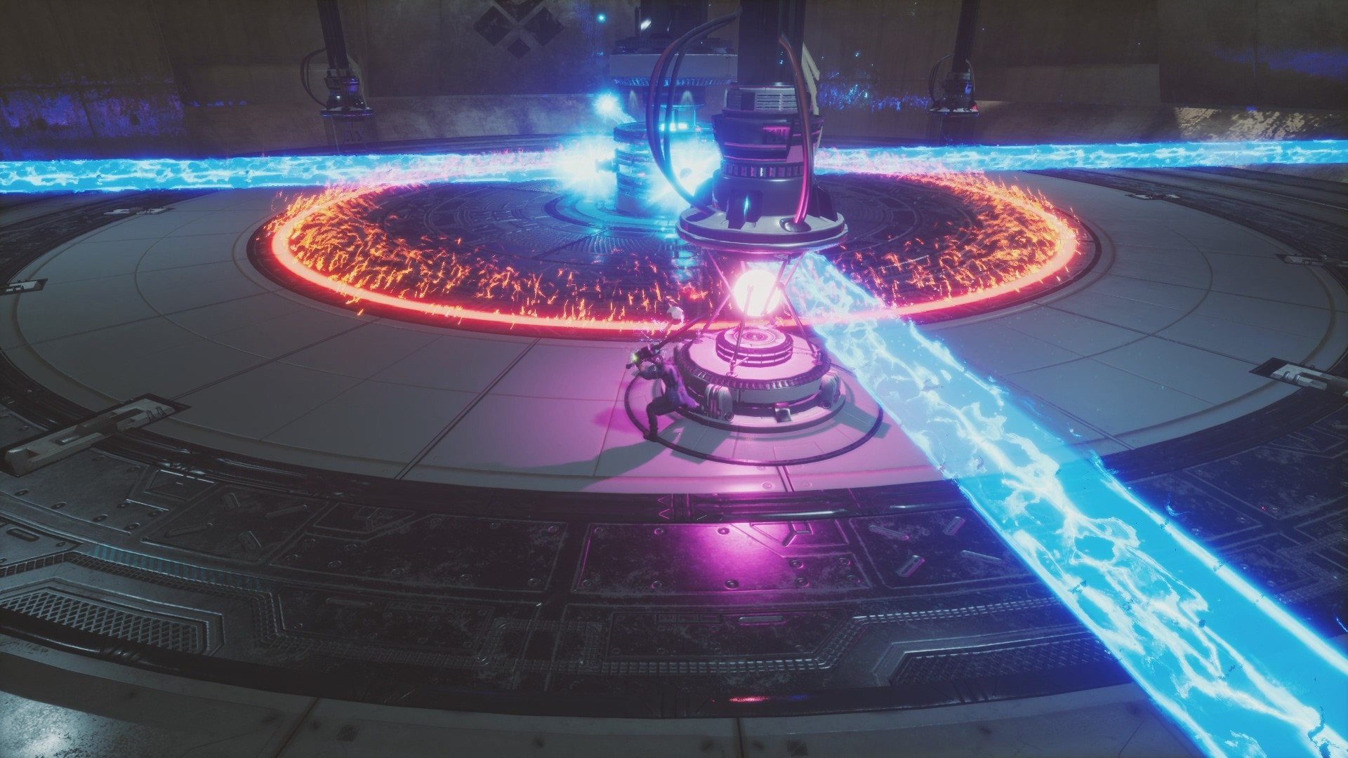 《终极时代 Ultra Age》Switch中文版NSZ下载 – 含DLC-Ai创业网