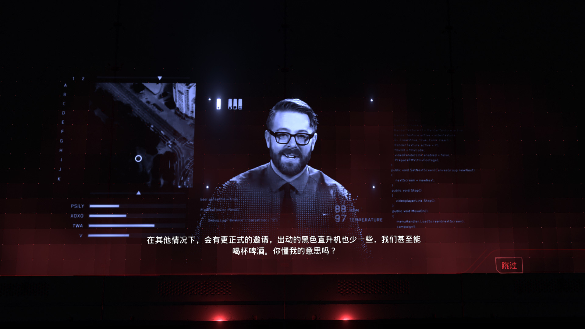 《苏立泰尔的阴谋 The Solitaire Conspiracy》Switch中文版NSZ下载 – 含1.0.2补丁-Ai创业网