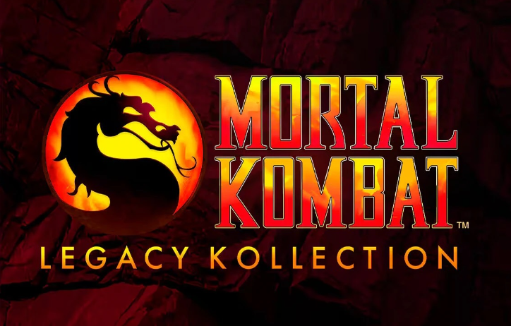 《真人快打：经典合集》Switch美版XCI下载 – 含1.0.3补丁-Ai创业网