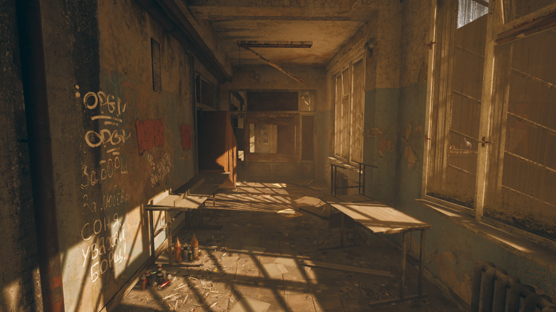 《我的碎片/Pieces of me》PC英文版下载-含v1.08-Ai创业网