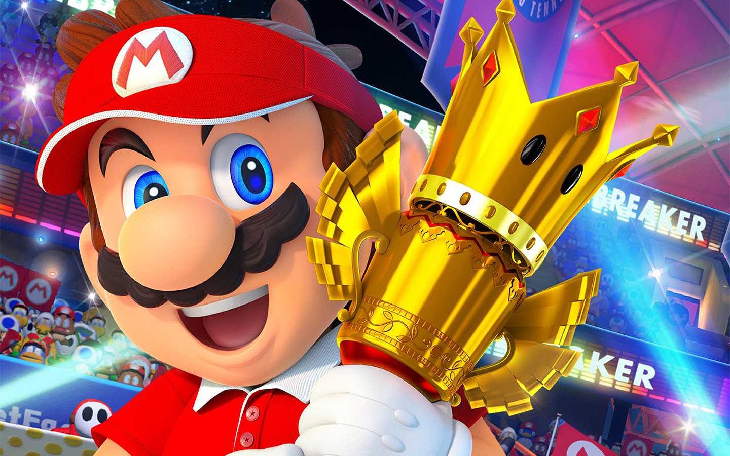 1932个switch游戏合集【整理好DLC+补丁，全中文】【夸克网盘】-Ai创业网