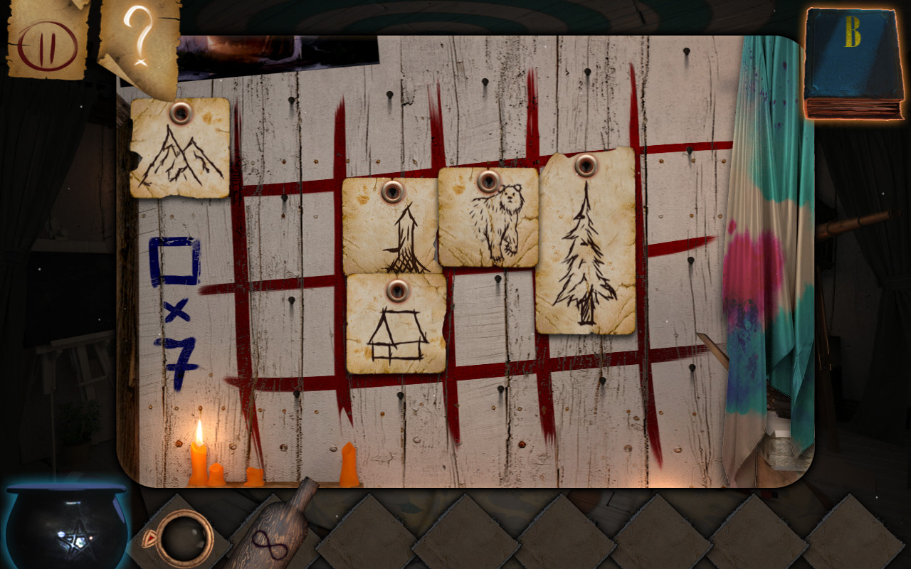 《比阿特丽斯塔 The Tower of Beatrice》Switch英文版NSP下载 – 含1.0.2补丁-Ai创业网