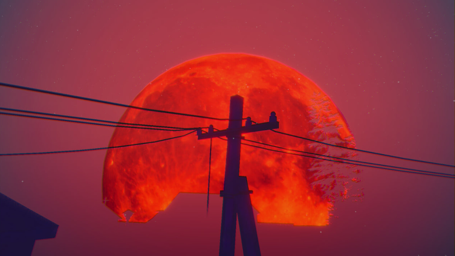 《暴煞狂想2/Violent Horror Stories》PC中文版下载-含Build.20875131-Ai创业网