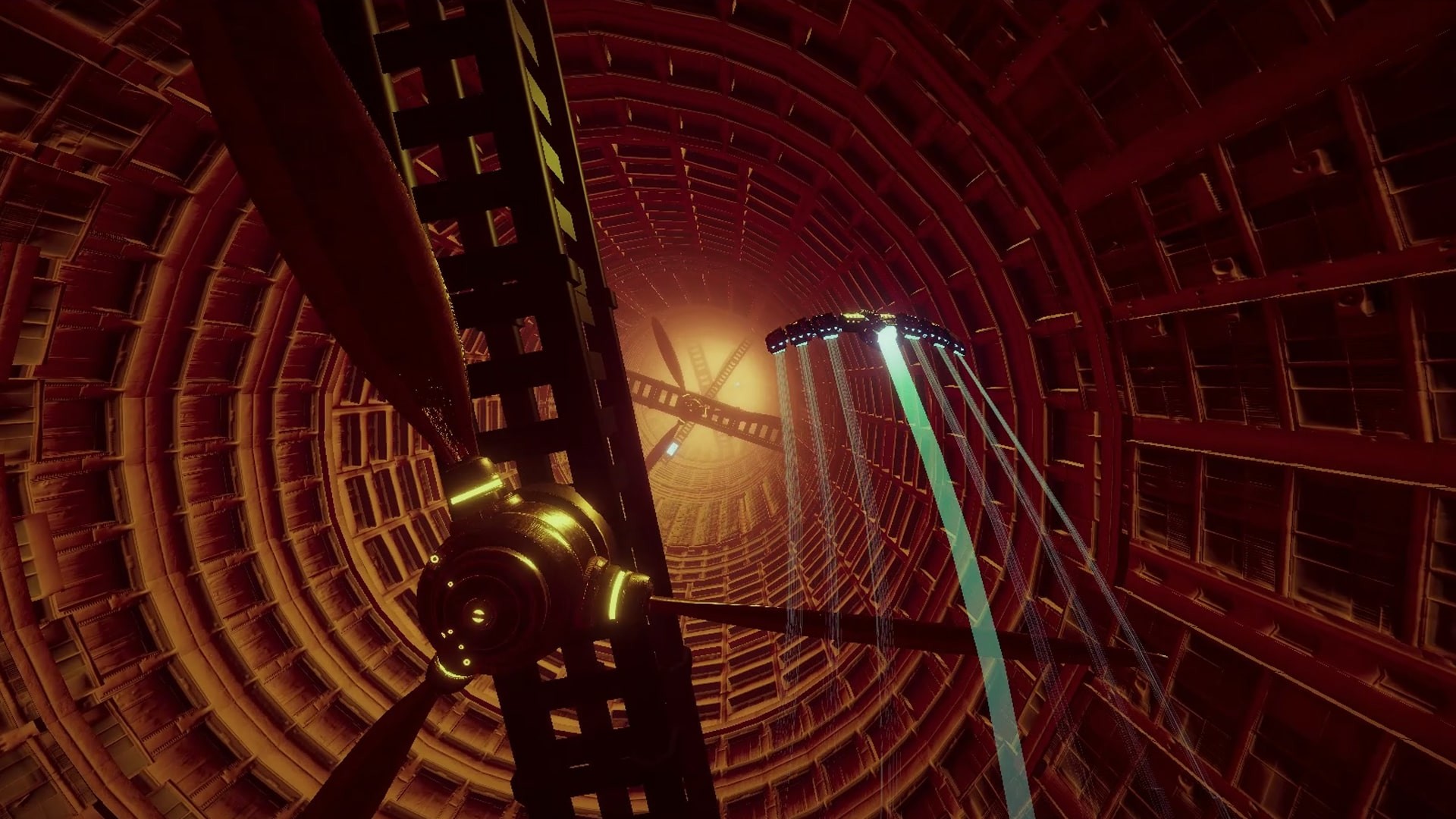 《绿凤凰 Green Phoenix》Switch英文版NSP下载 – 含1.0.1补丁-Ai创业网