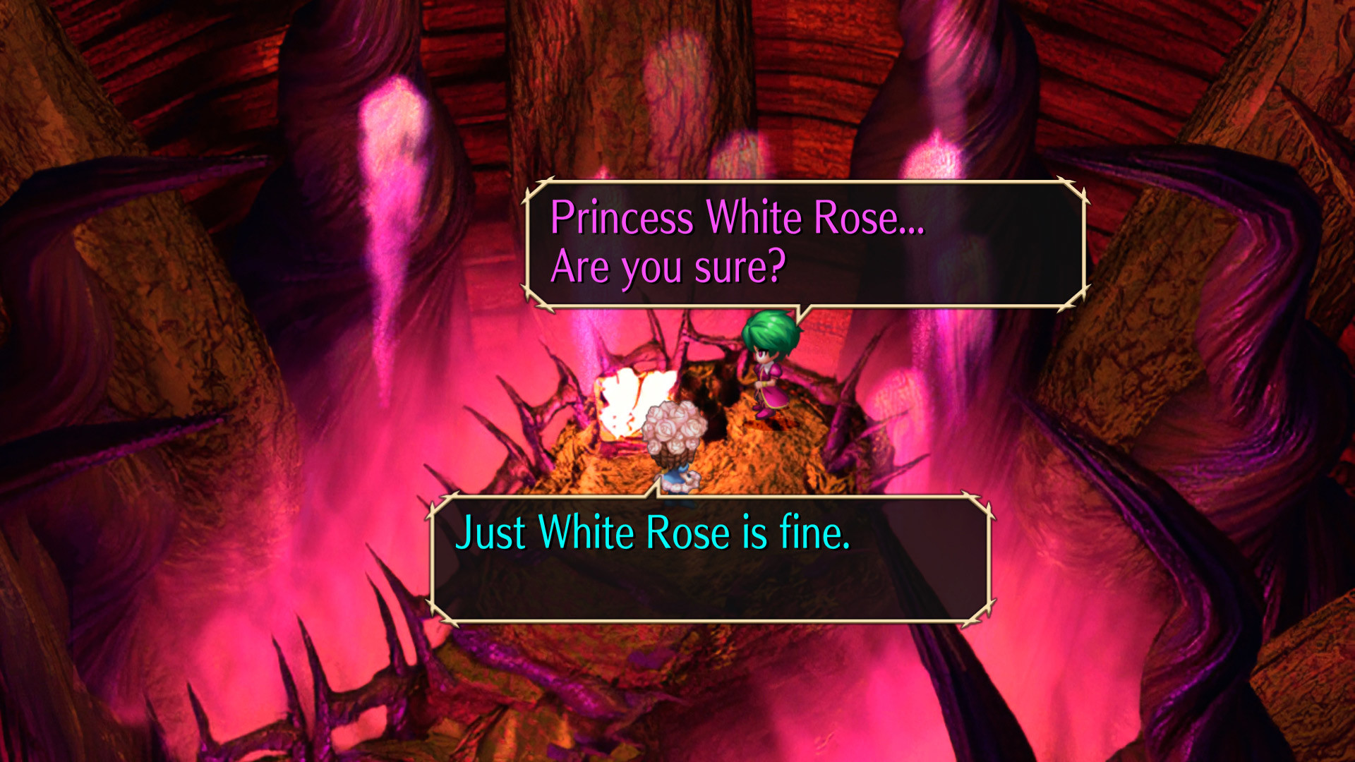 《浪漫沙加开拓者 复刻版 SaGa Frontier Remastered》Switch中文版下载 – 含1.0.4补丁-Ai创业网