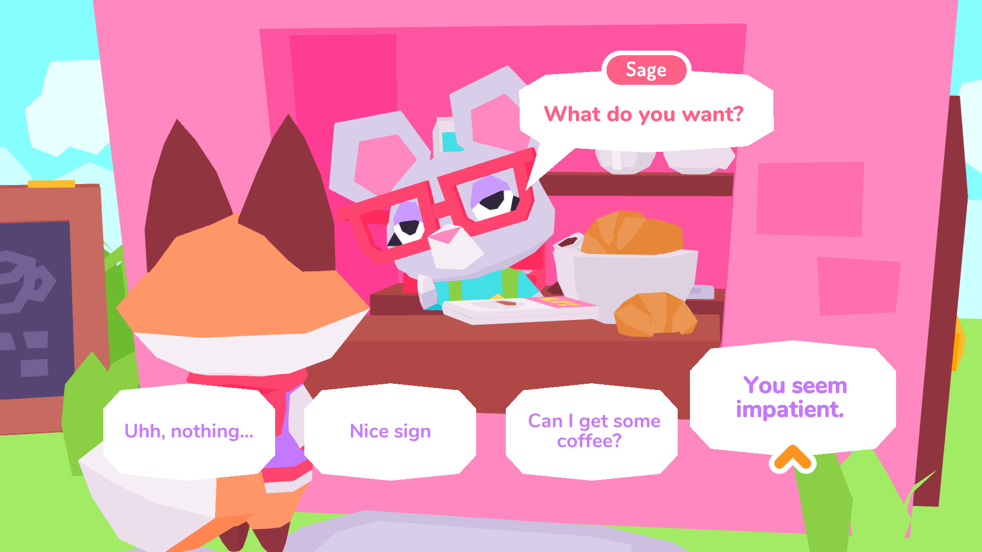 《纽扣城市 Button City》Switch英文版NSP下载-Ai创业网