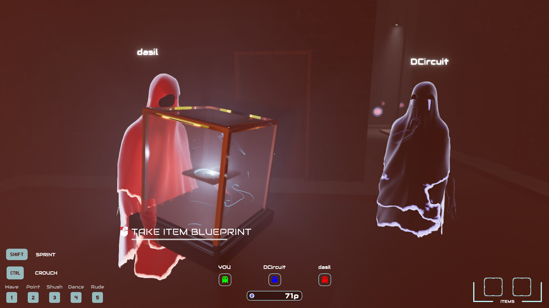 《恐怖字节/Terrorbytes》PC中文版下载-含Build.20869787-Ai创业网