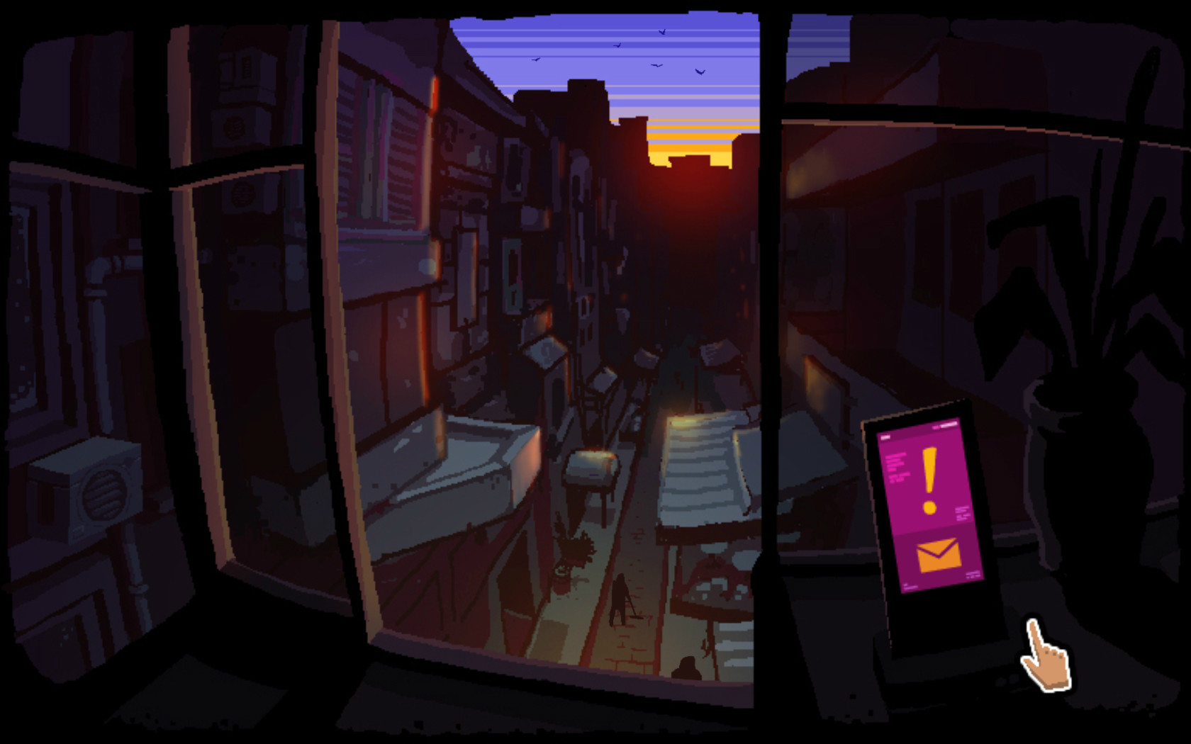 《竞赛之夜 A Night at the Races》Switch英文版NSP下载-Ai创业网