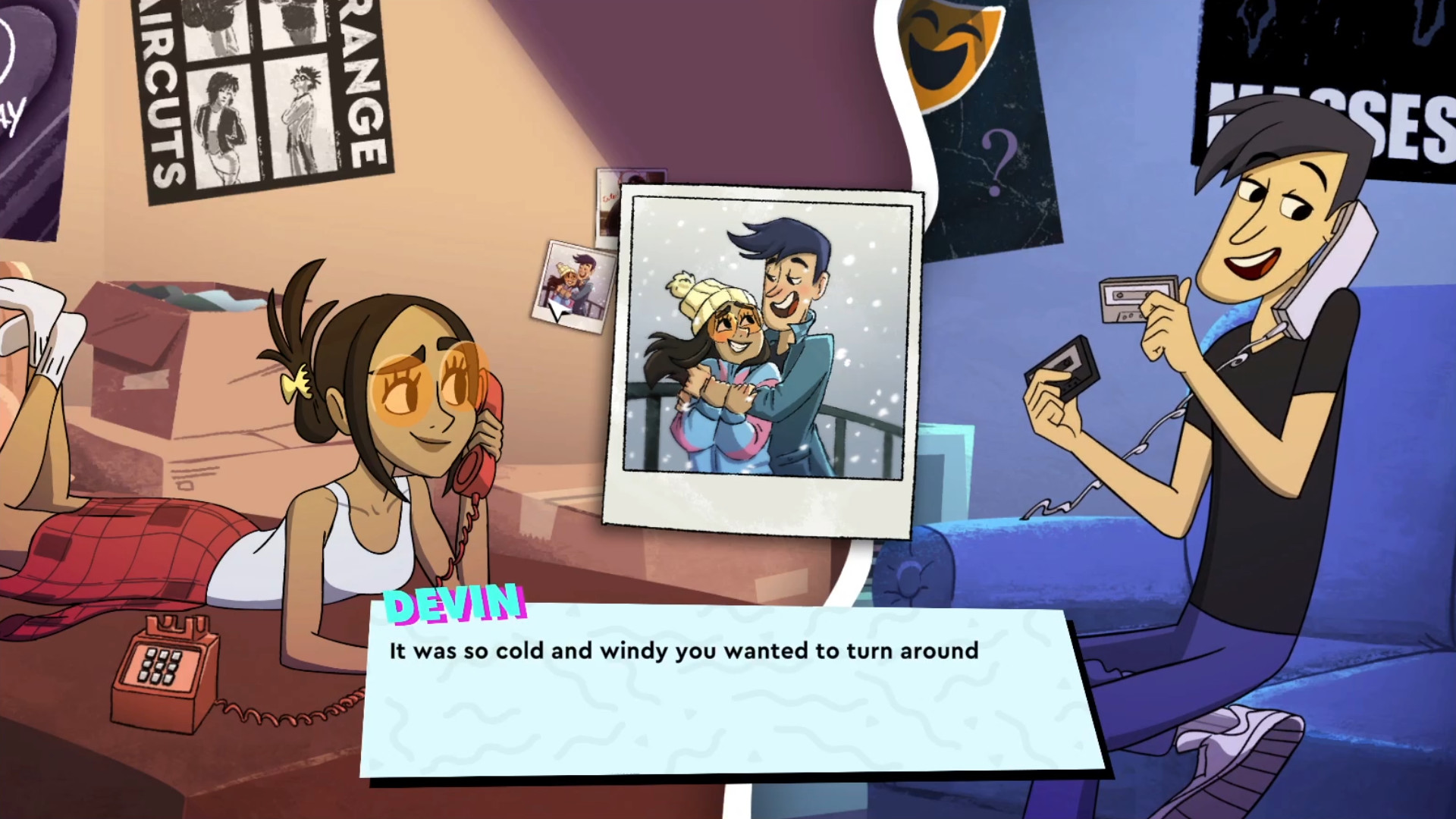 《今夜大火 Fire Tonight》Switch英文版NSZ下载-Ai创业网