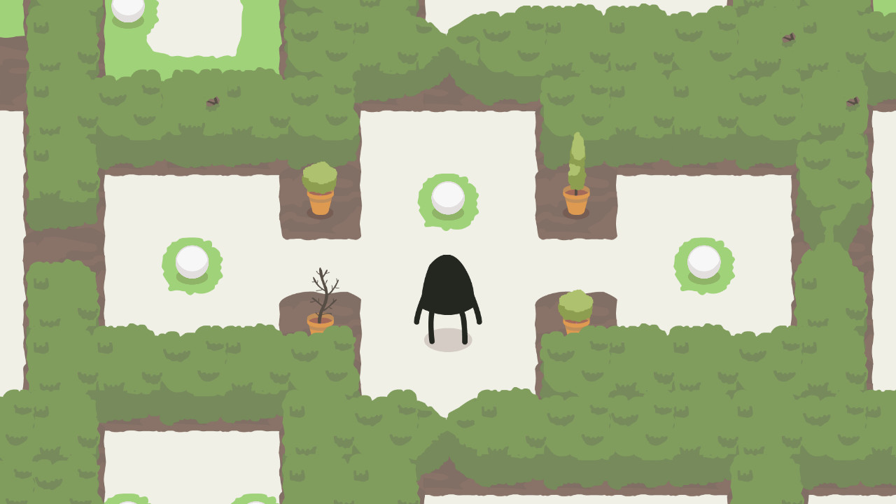 《怪物堆雪人 A Good Snowman is Hard to Build》Switch中文版NSP下载-Ai创业网