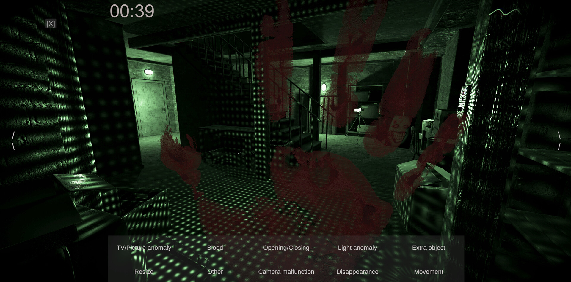 《旁观者/Spectator》PC中文版下载-含Build.20879009-Ai创业网