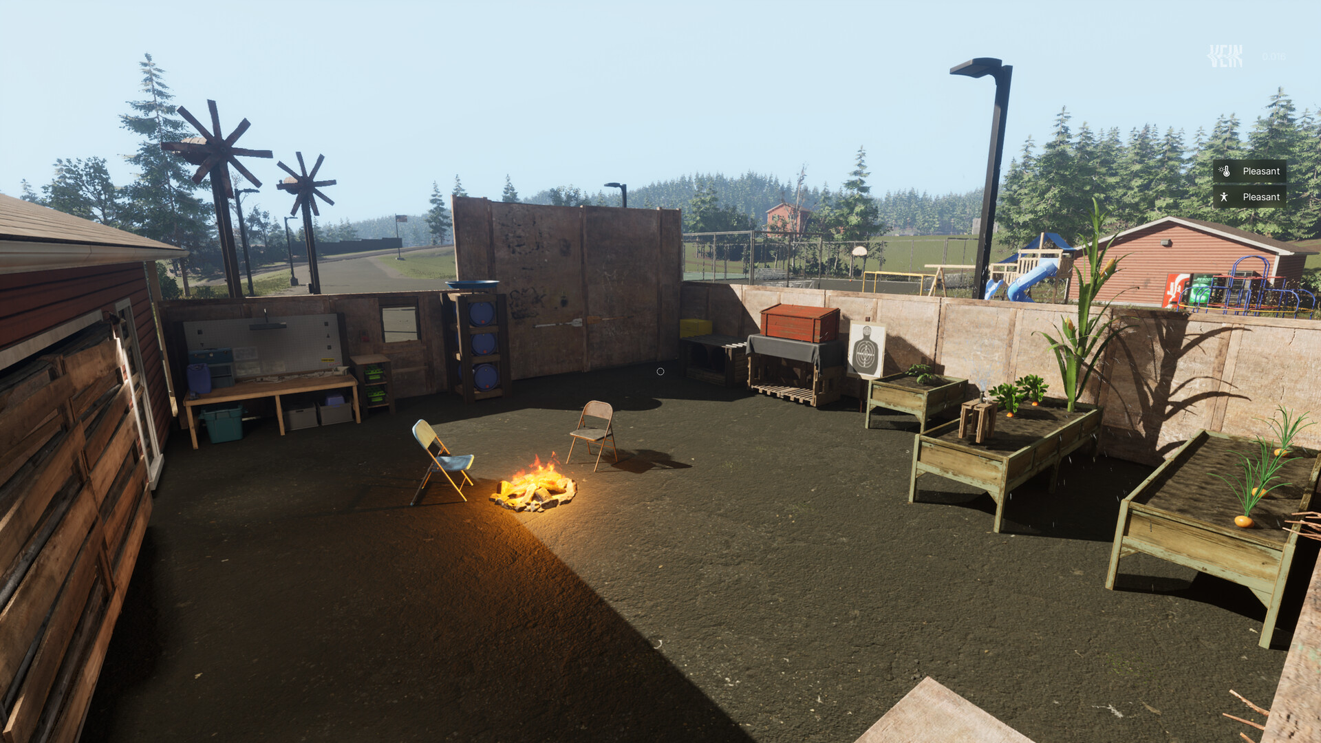 《静脉/VEIN》PC英文版下载-含v0.022h8-Ai创业网