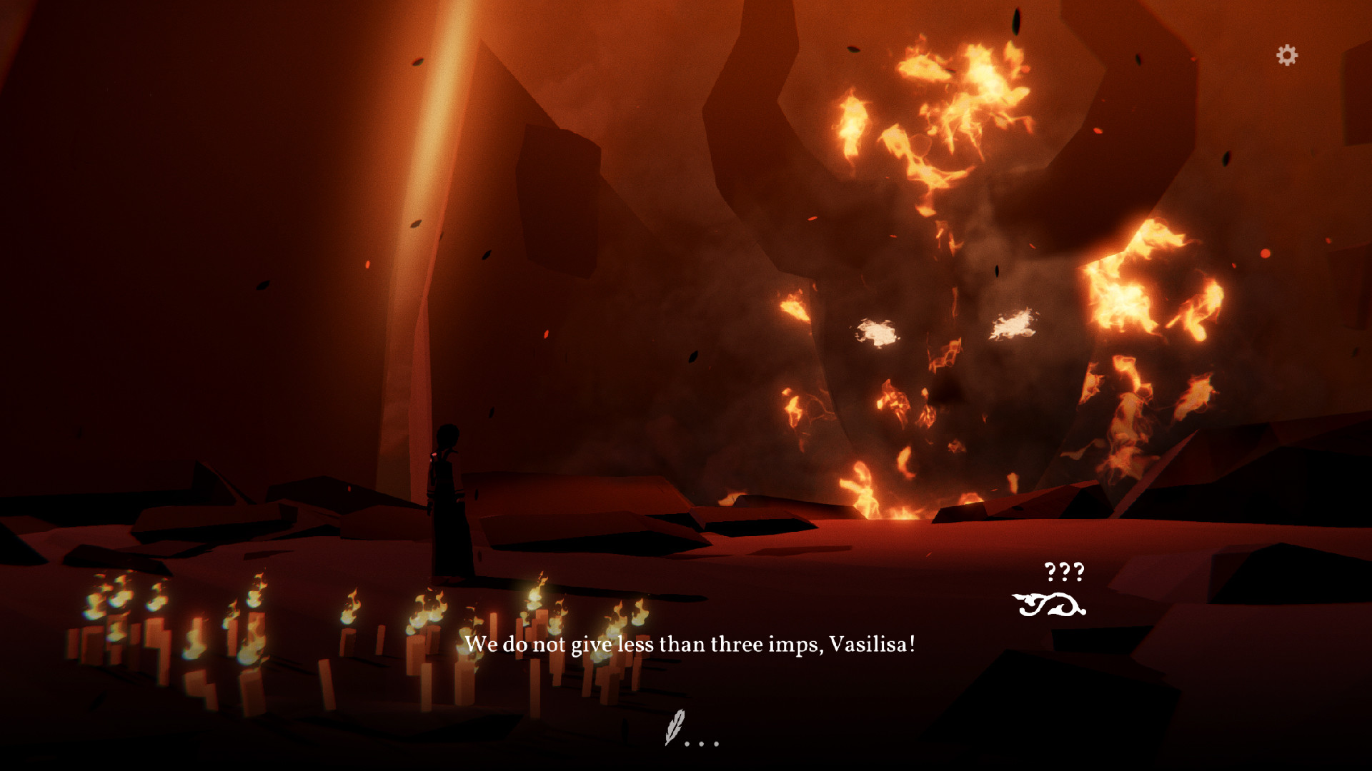 《黑书 Black Book》Switch中文版NSP下载 – 含1.0.5补丁-Ai创业网