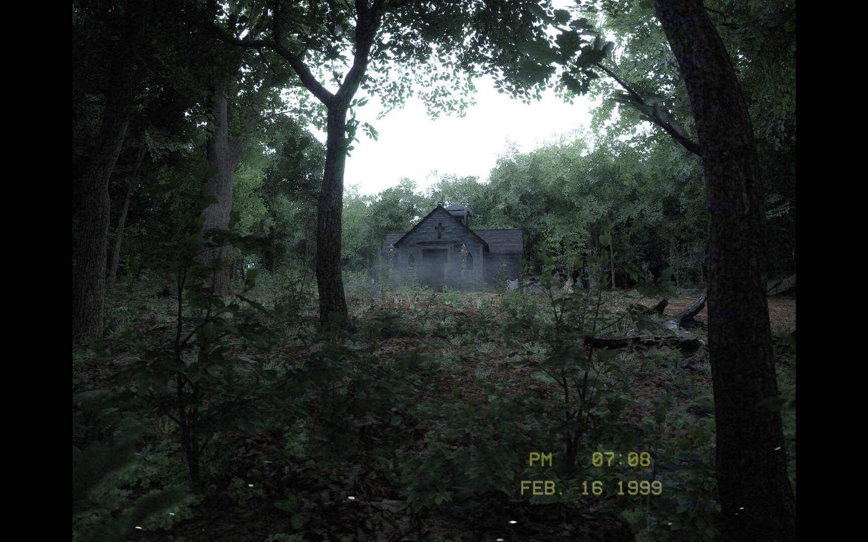 《无声的呼吸/SILENT BREATH》PC中文版下载-含v0.99D联机版-Ai创业网