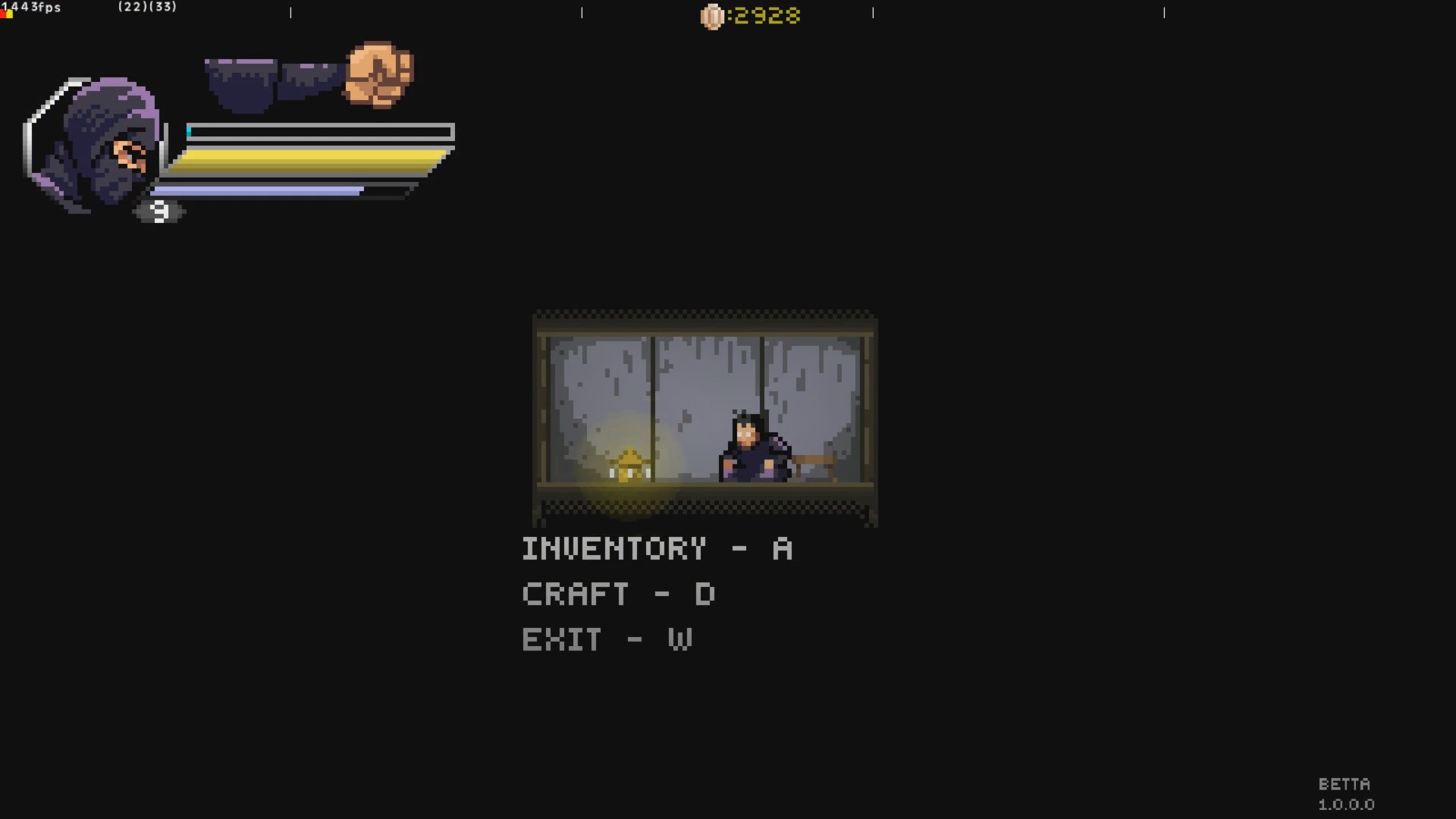 《刀刃之上 Within the Blade》Switch英文版NSP下载-Ai创业网