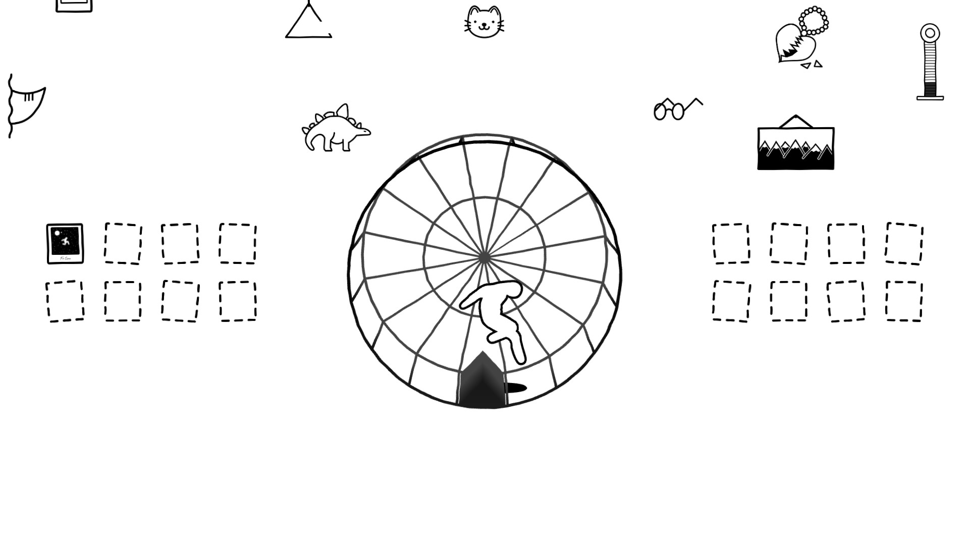 《肺胞 Alveole》Switch中文版NSP下载-Ai创业网