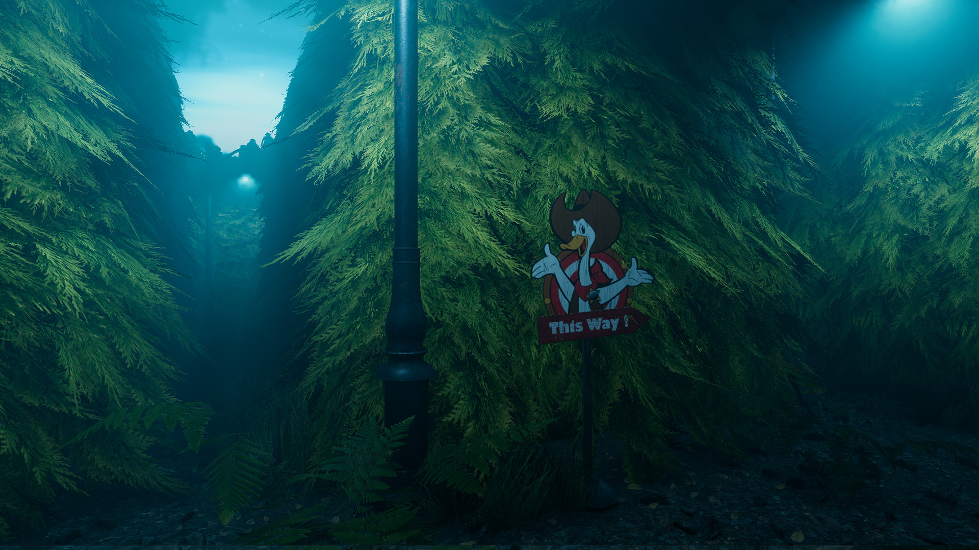 《迷宫探险/Labyrinthine》PC中文版下载-含Build.11092025联机版-Ai创业网