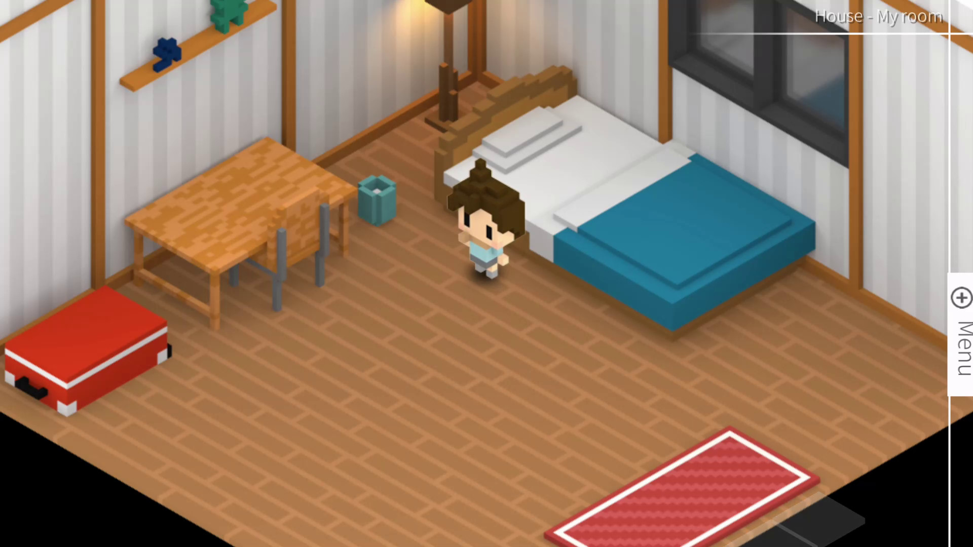 《我在7年后等着你 7 years from now》Switch英文版NSP下载- 含1.0.1补丁-Ai创业网