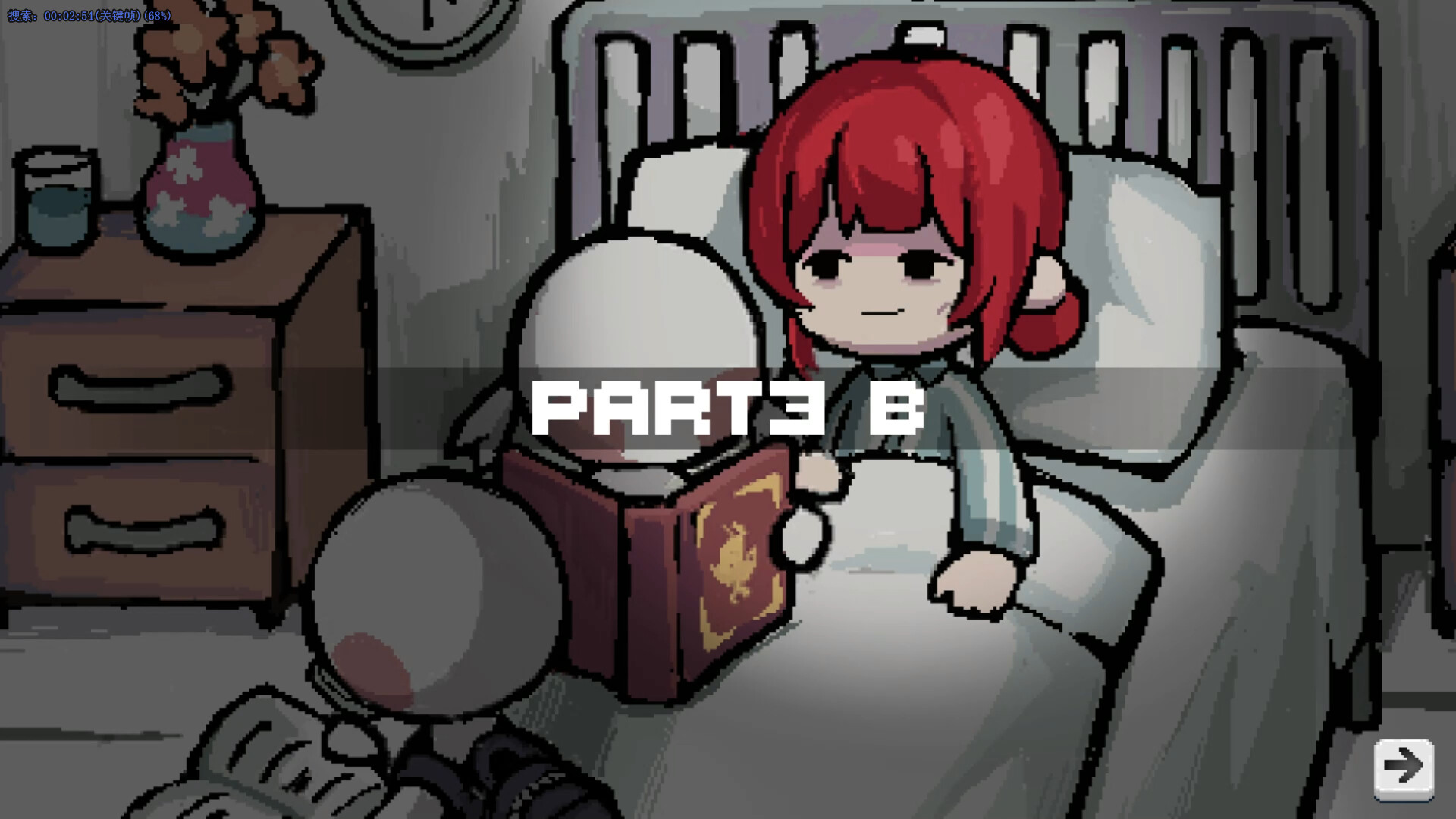 《生命不是自动的/life is not auto》PC中文版下载-含Build.14792816-Ai创业网