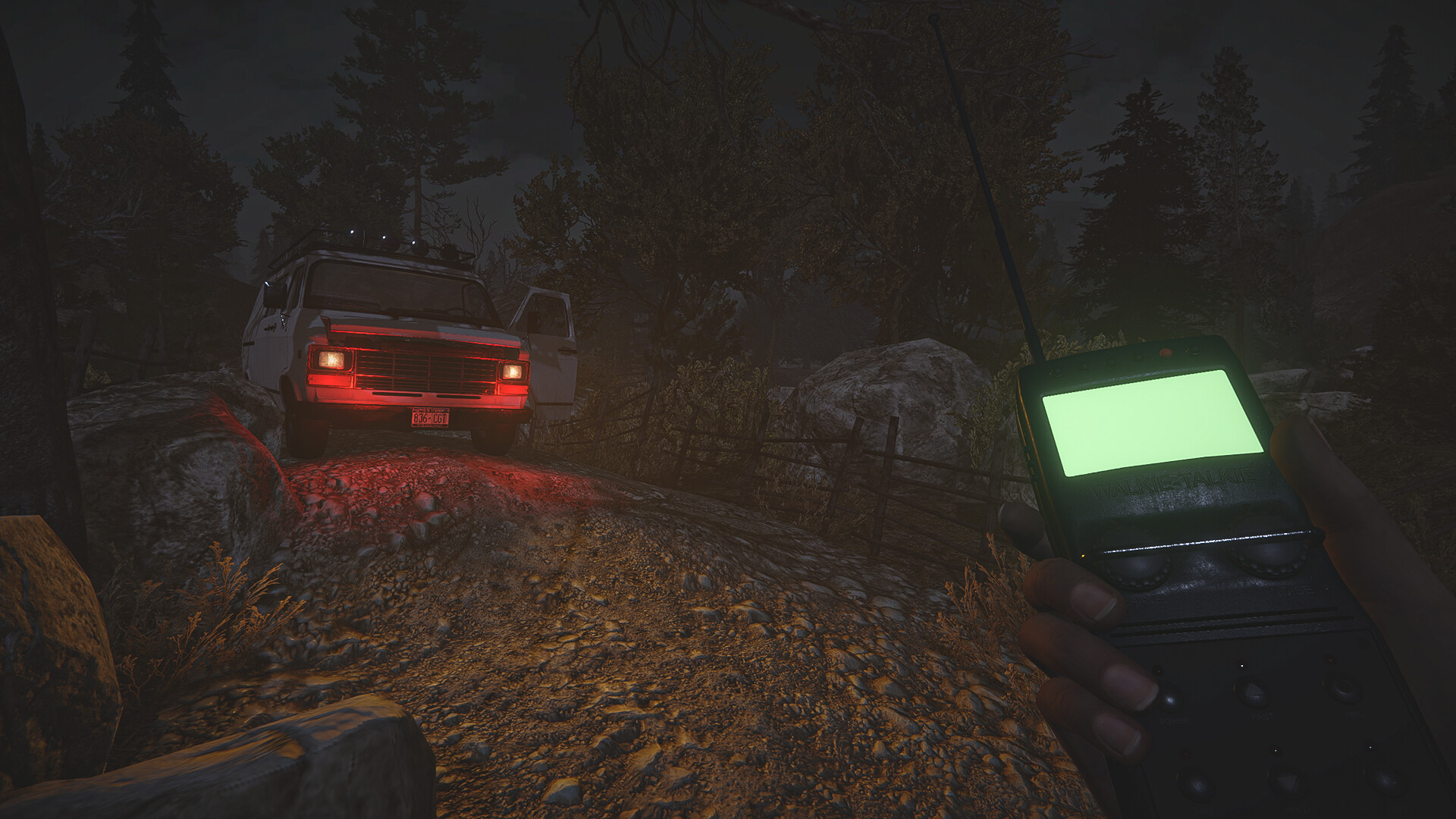 《噬梦者/Mara》PC中文版下载-Ai创业网