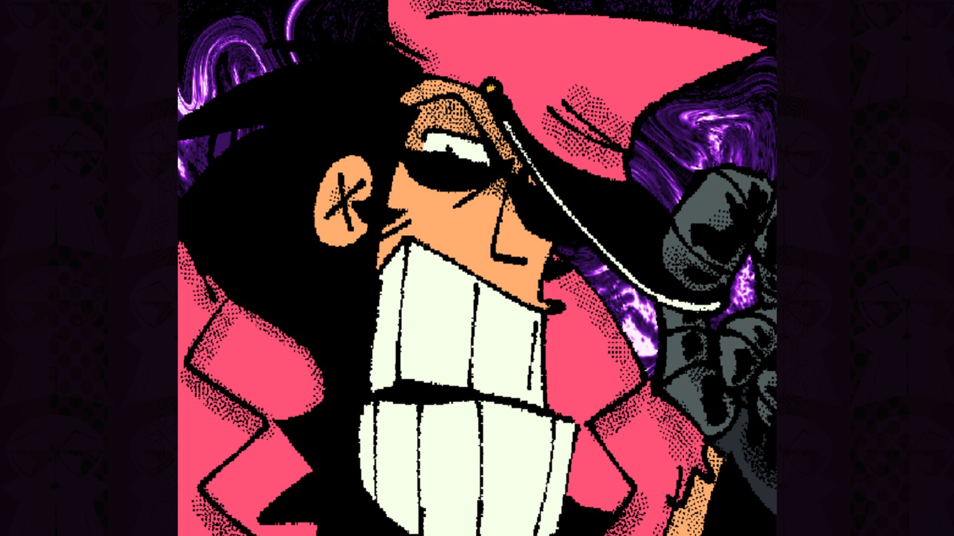 《船长韦恩：假期绝境/Captain Wayne – Vacation Desperation》PC英文版下载-含Build.20935626-Ai创业网