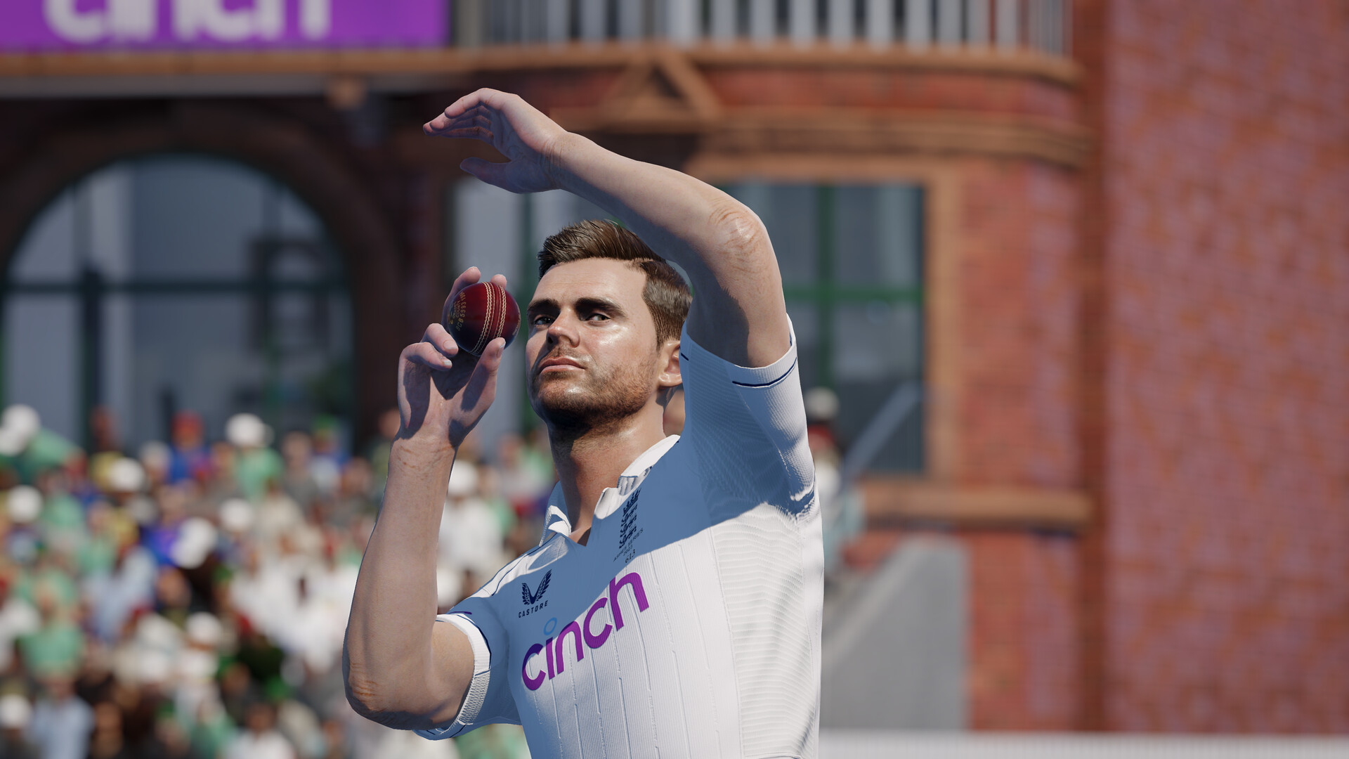 《板球24/Cricket 24》PC英文版下载-含Build.20760791-Ai创业网