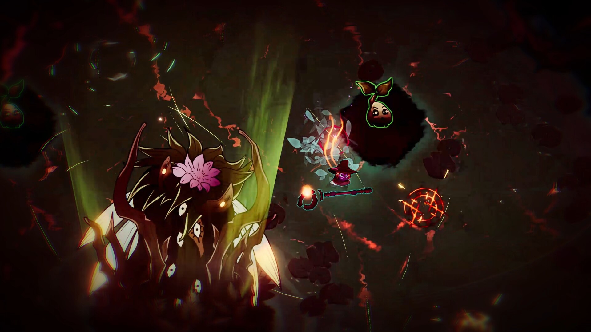 《怒海龟途/Umigame》PC中文版下载-含Build.20968184-Ai创业网