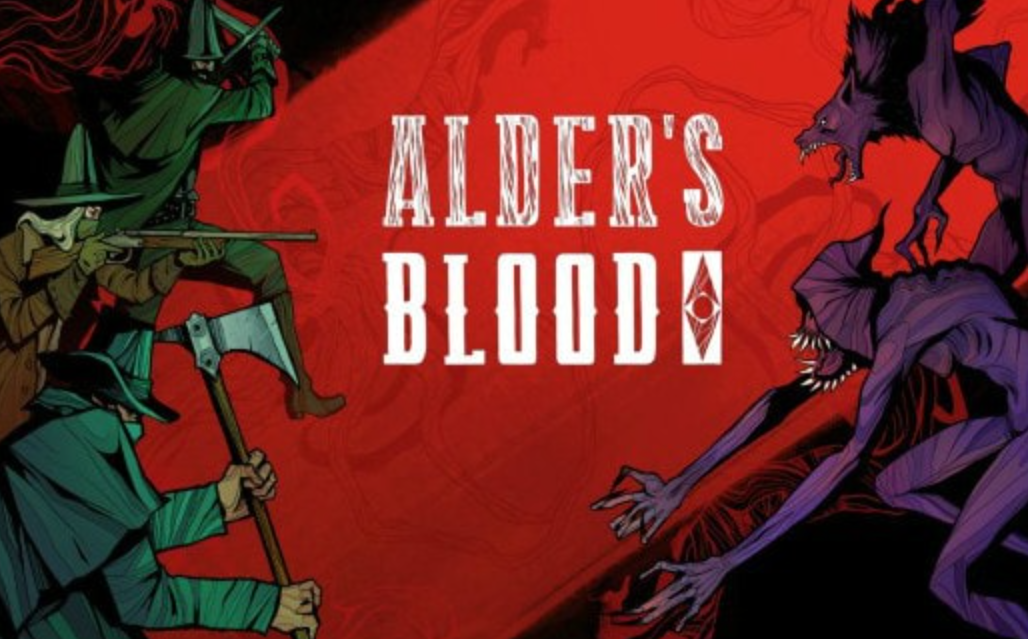 《桤木血 Alder’s Blood》Switch英文版NSP下载 – 含2.0.0补丁-Ai创业网
