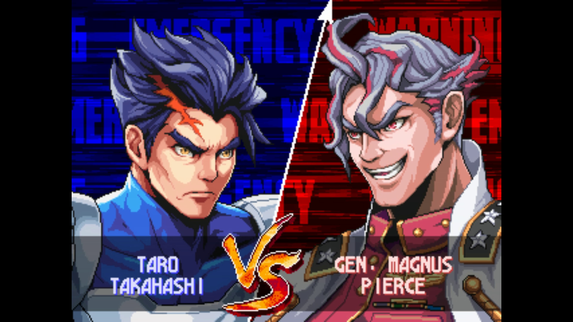 《钢铁突击 Steel Assault》Switch中文版NSZ下载 – 含1.0.3补丁-Ai创业网