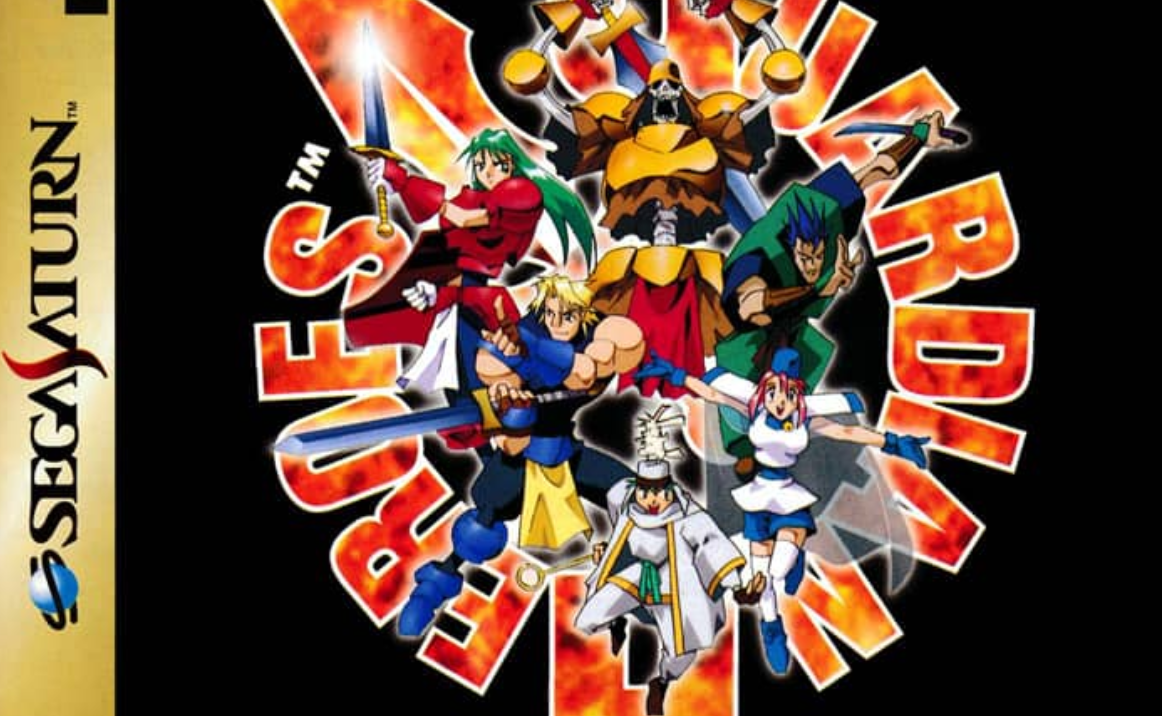 《SS移植：守护英雄 Guardian Heroes》Switch中文版XCI下载-Ai创业网