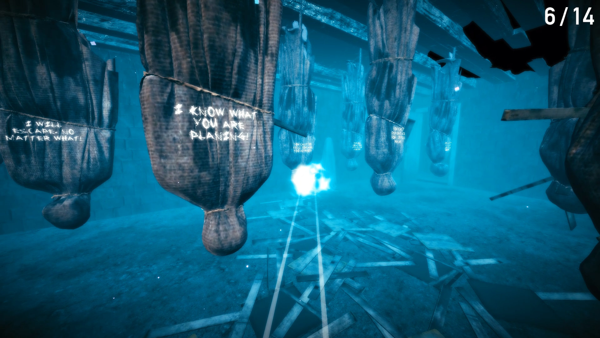 《谋杀日记 Murder Diaries》Switch英文版NSZ下载-Ai创业网