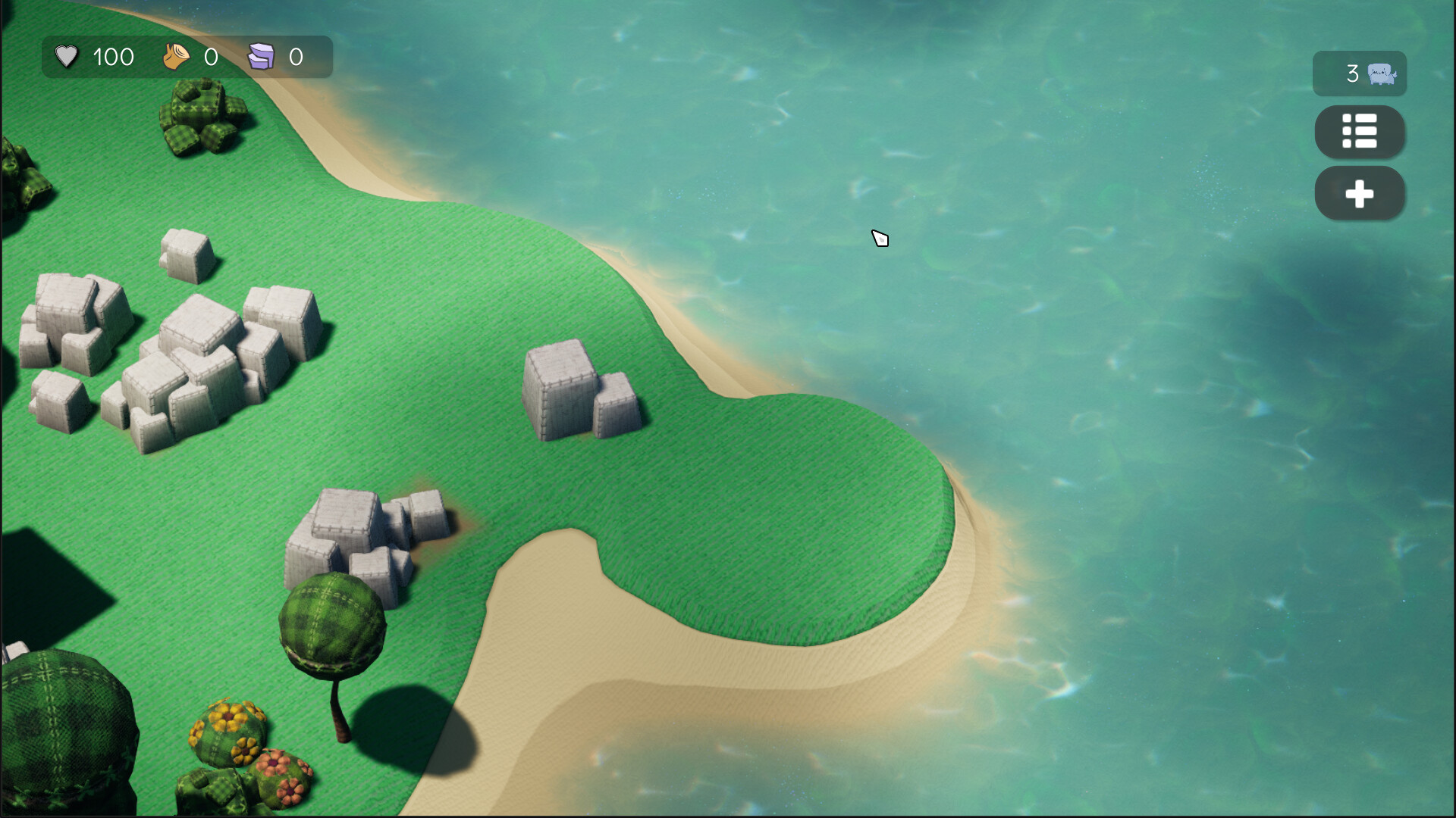 《怄气小队 Squabble》Switch英文版NSP下载 – 含1.2.1补丁-Ai创业网