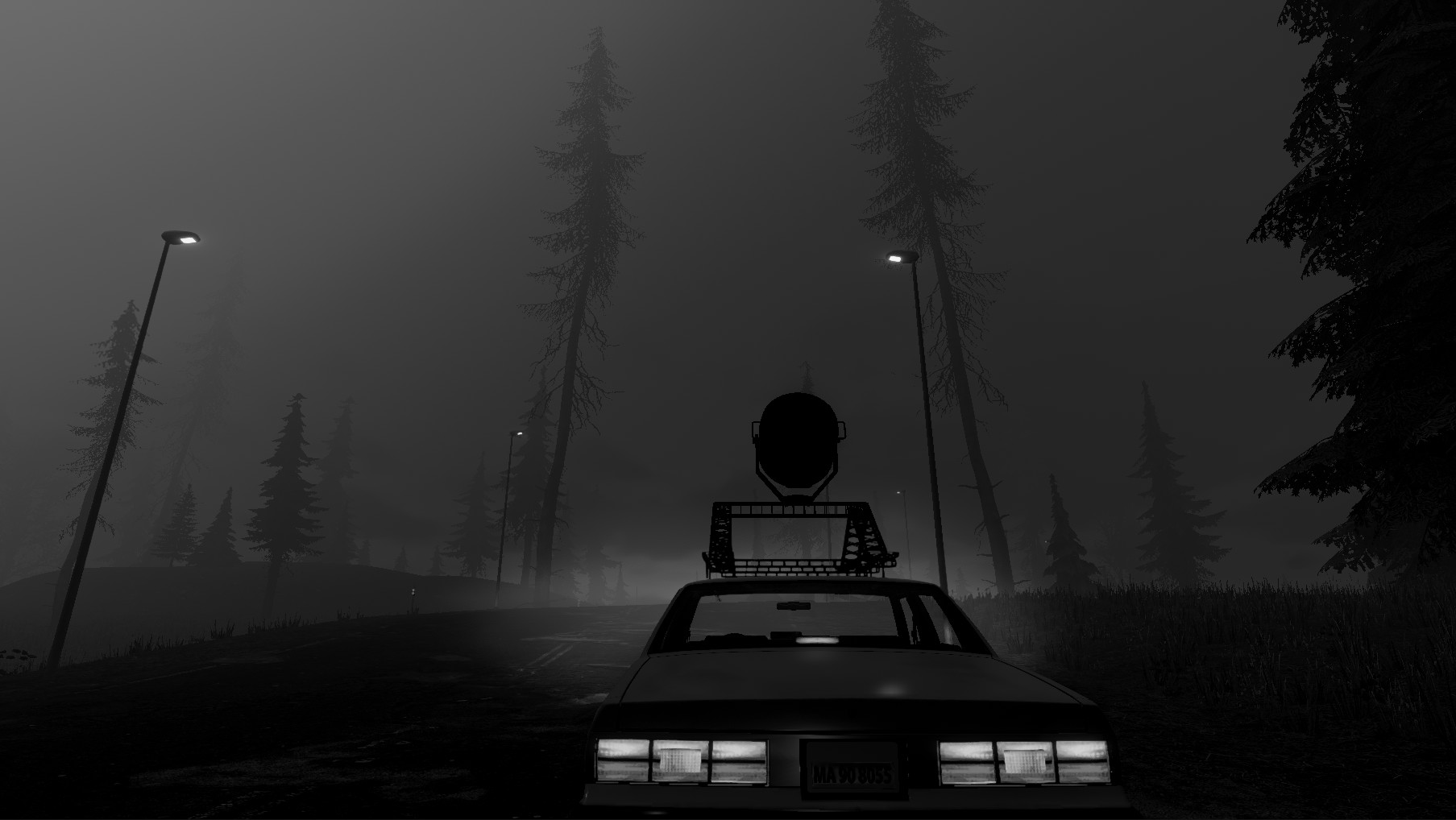 《泰坦追逐者 Titan Chaser》Switch中文版NSP下载 – 含1.0.4补丁-Ai创业网