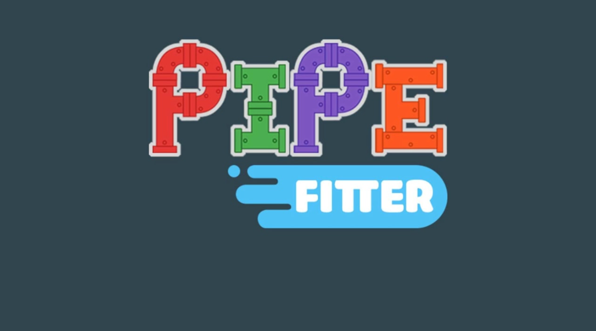 《管钳工 Pipe Fitter》Switch英文版NSP下载-Ai创业网