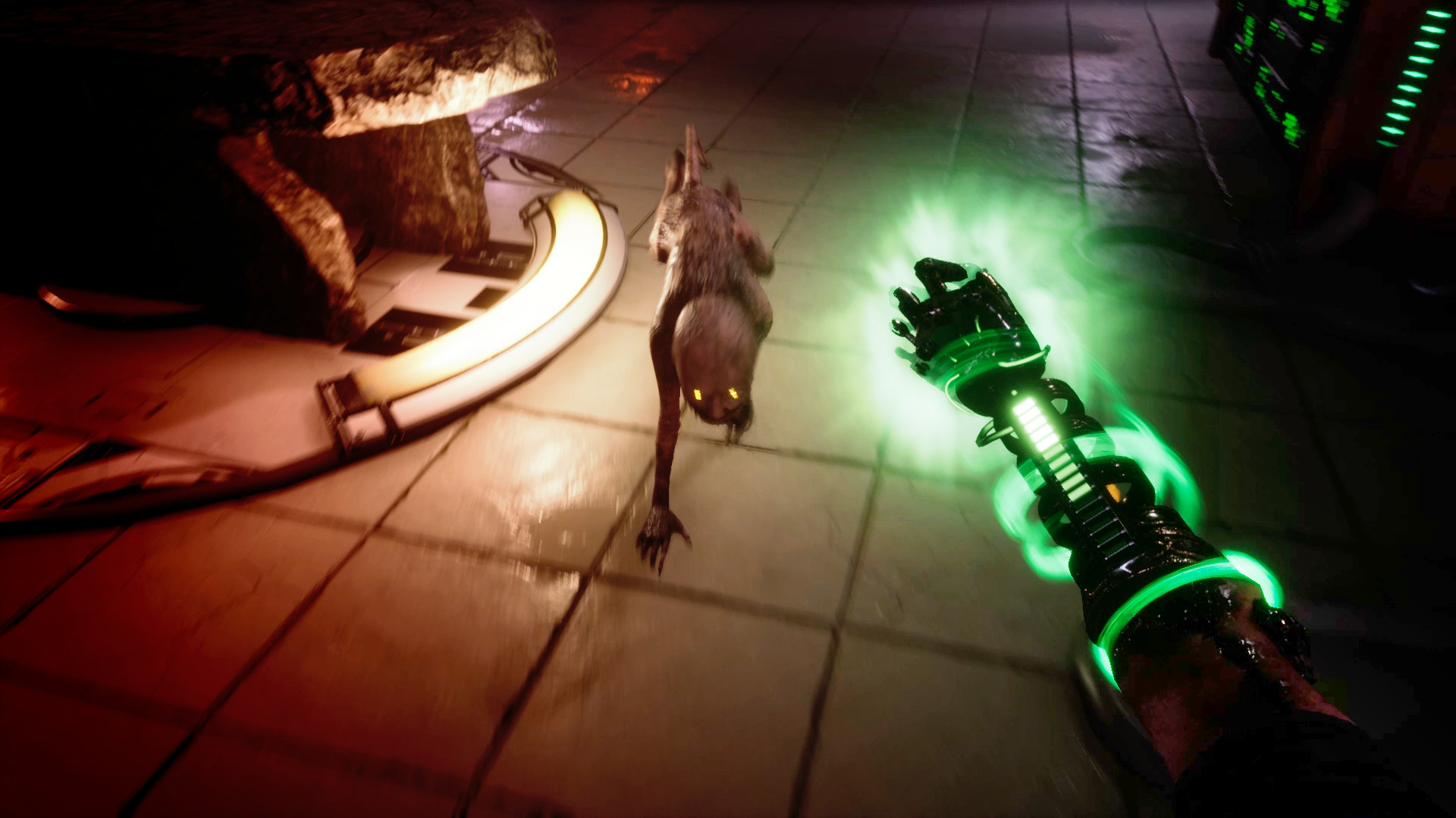 《阿普索夫：诸神终结 Apsulov End of Gods》Switch中文版NSP下载-Ai创业网