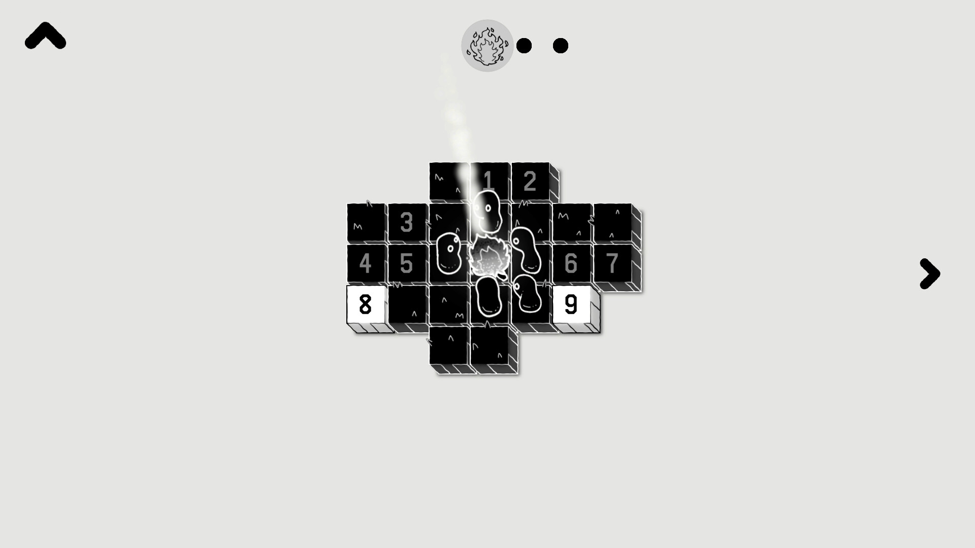 《数码 LOK/LOK Digital》PC中文版下载-含Build.20985307-Ai创业网