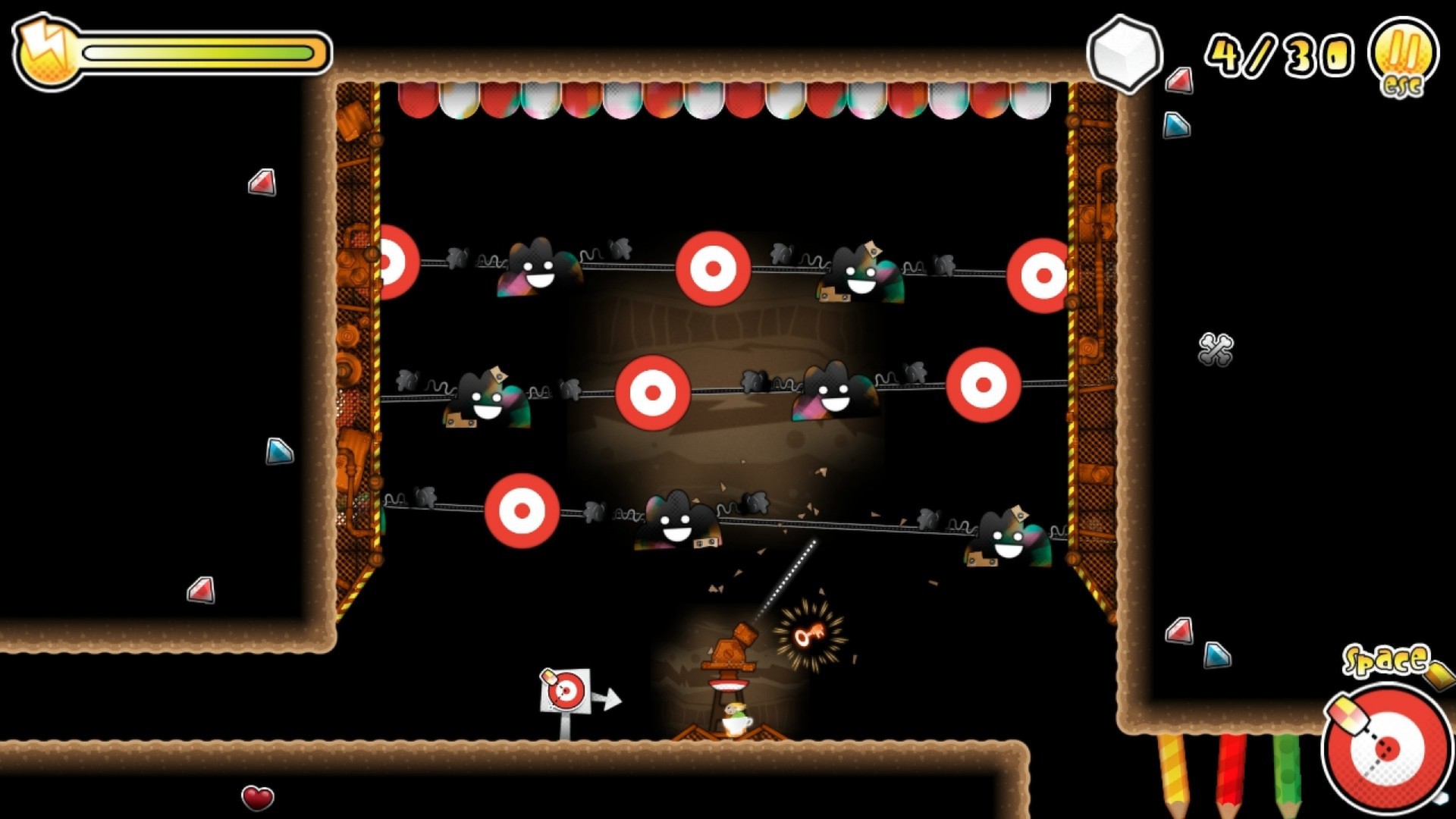 《茶杯风波 Storm In A Teacup》Switch中文版NSP下载-Ai创业网