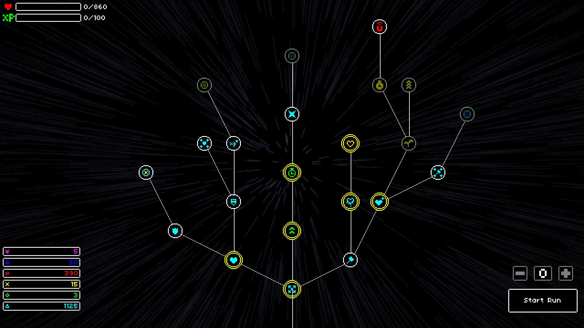 《莱卡/Lyca》PC中文版下载-含Build.20517976-Ai创业网