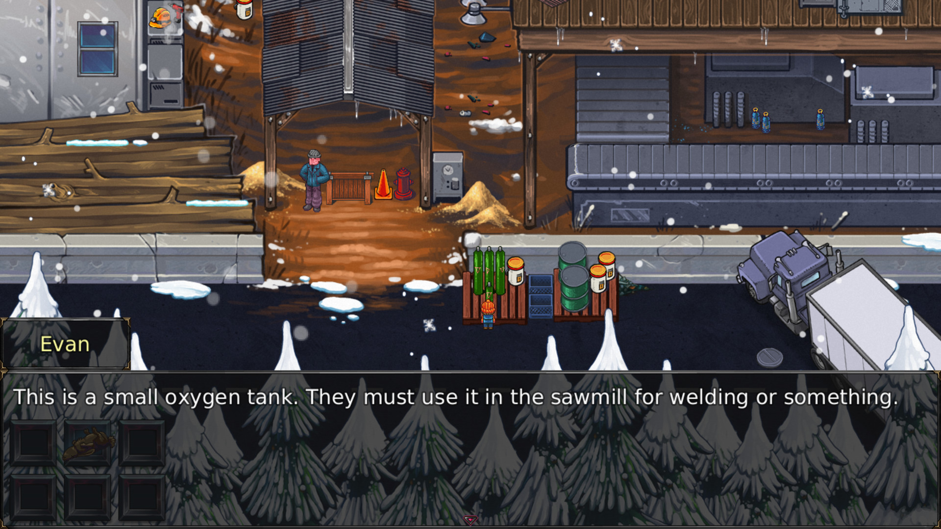 《兰蒂斯王子 The Prince of Landis》Switch英文版NSP下载-Ai创业网