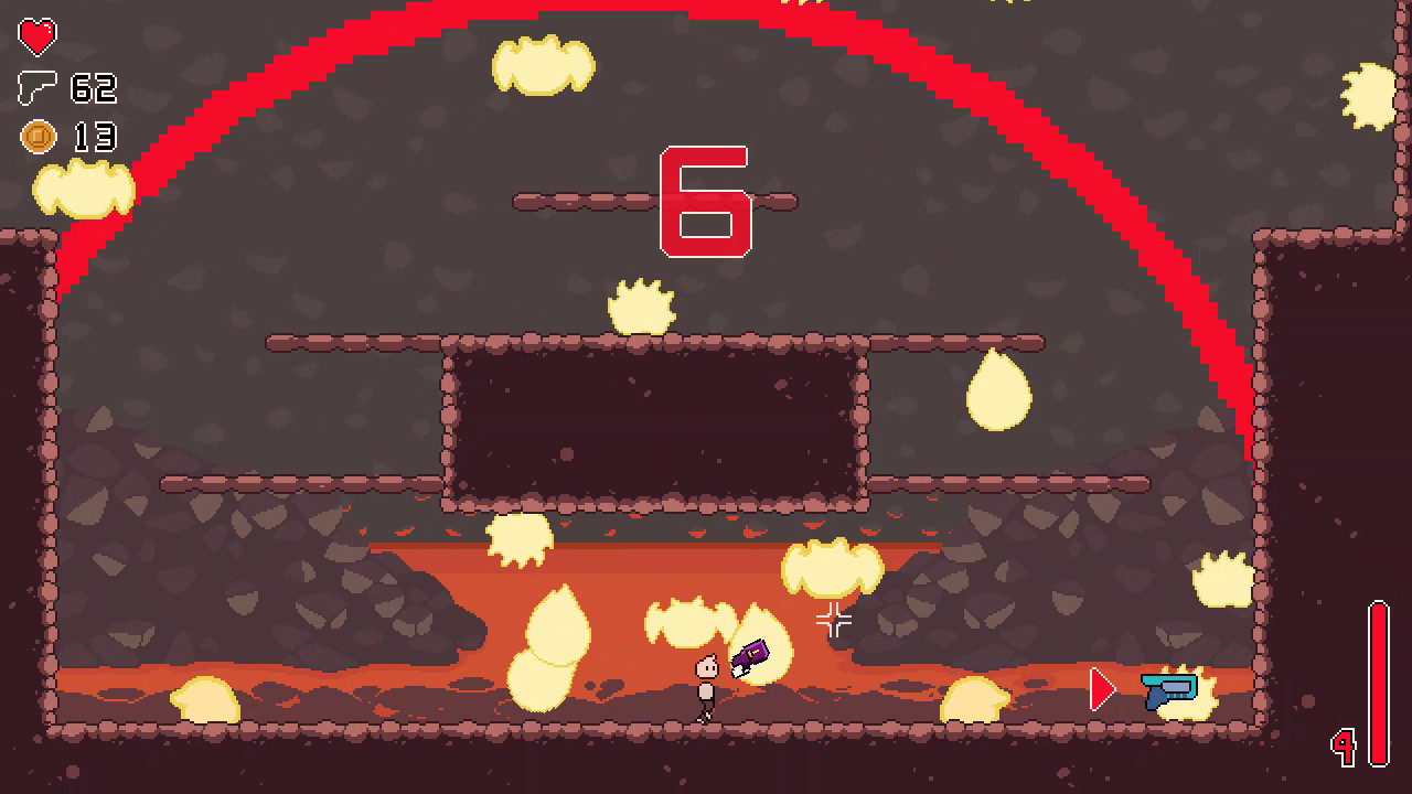 《射击小子 99 GUNKID 99》Switch中文版NSP下载-Ai创业网