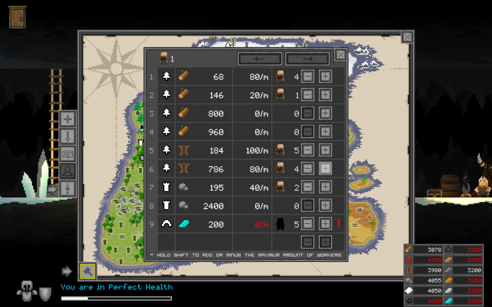 《废墟国度 Regions of Ruin》Switch英文版NSZ下载 – 含1.0.2补丁-Ai创业网