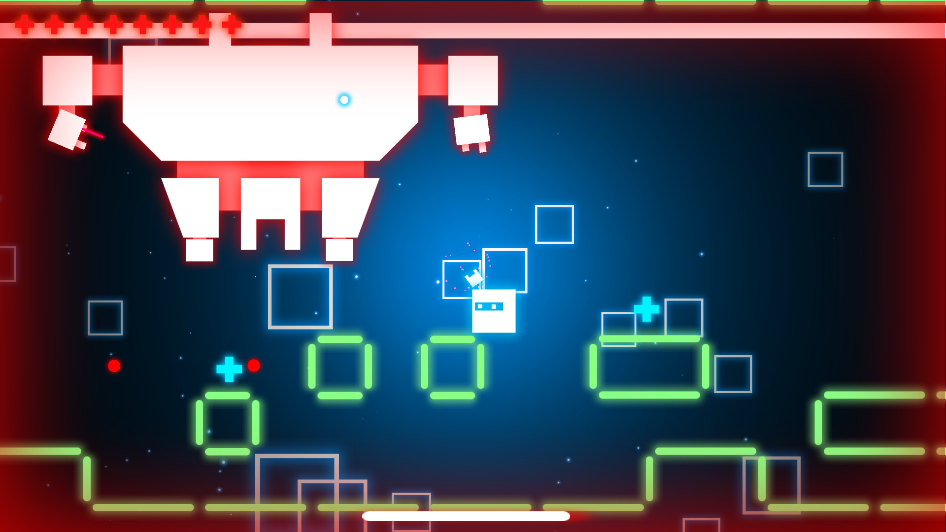 《光影重力 Gravity Light》Switch英文版NSP下载-Ai创业网