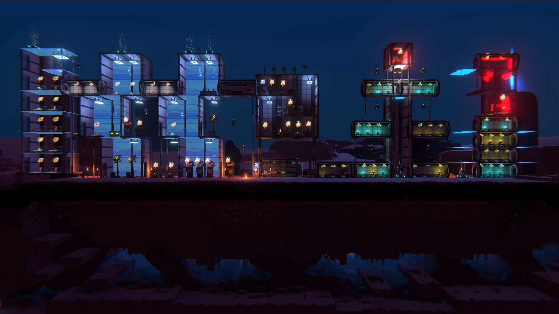 《肯特开拓史 Kentum》Switch美版中文NSZ下载 – 含1.0.1补丁-Ai创业网