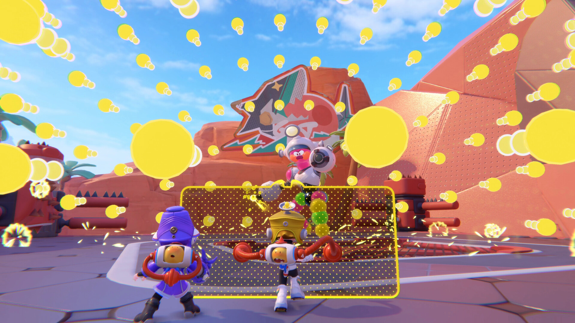 《泡姆泡姆 POPUCOM》Switch美版中文NSZ下载 – 含1.1.3补丁-Ai创业网