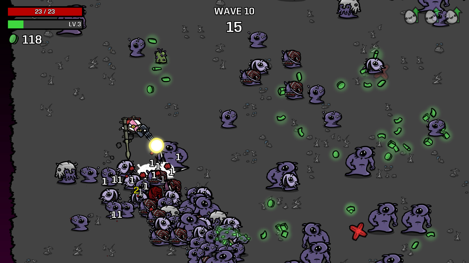 《土豆兄弟 Brotato》Switch美版中文NSZ下载 – 含1.1.11.3c补丁+1DLC-Ai创业网