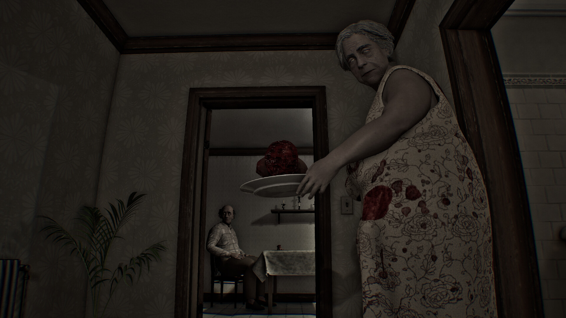 《忘记/Forgot》PC中文版下载-含Build.21061447-Ai创业网