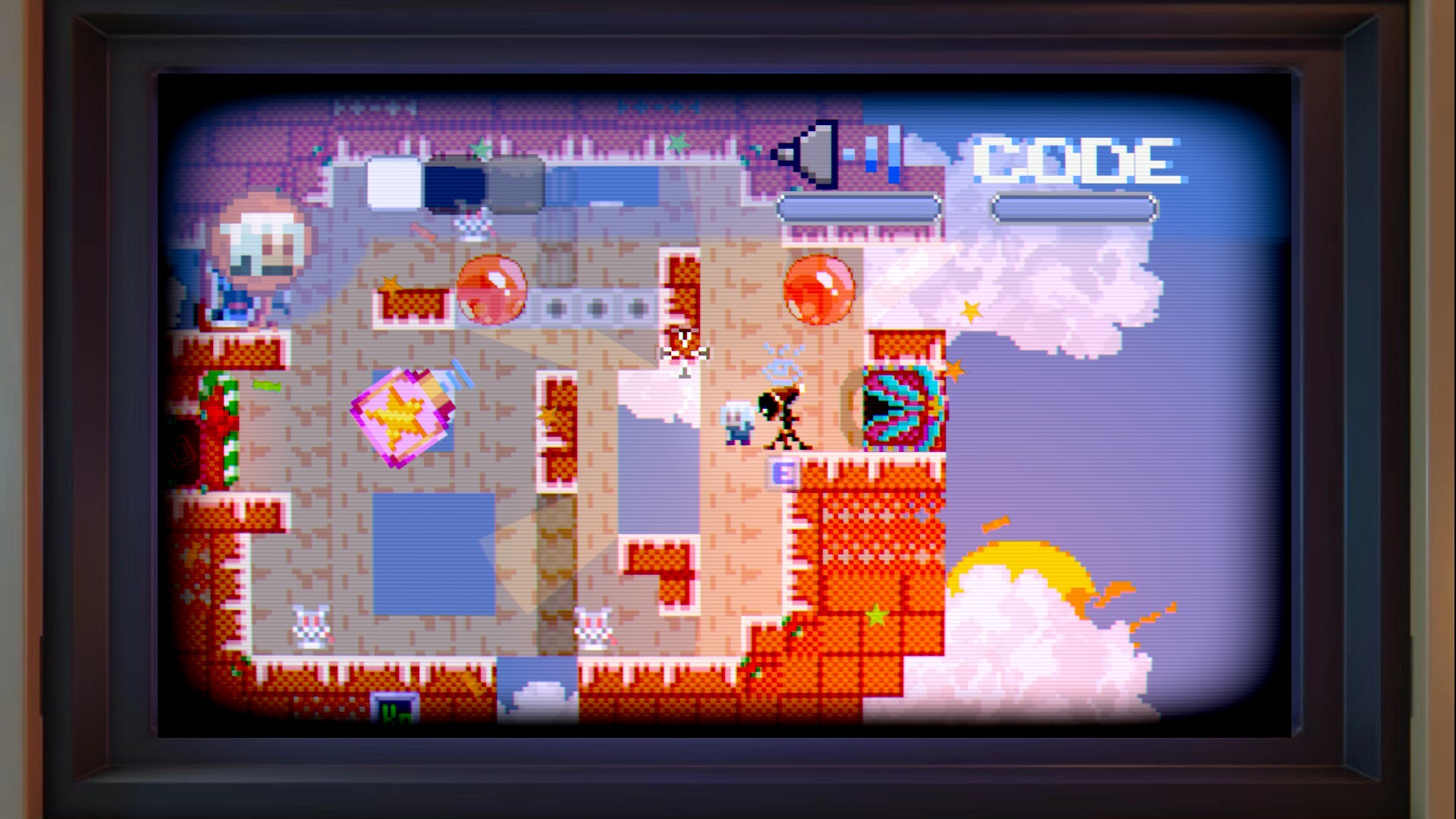 《昭昭天命/Manifest Destiny》PC中文版下载-含Build.18527133-Ai创业网